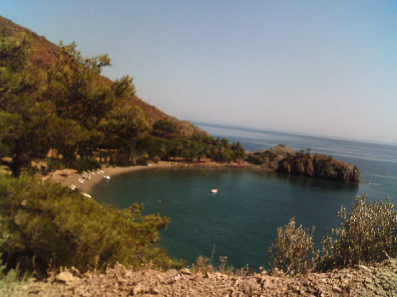 Aktur