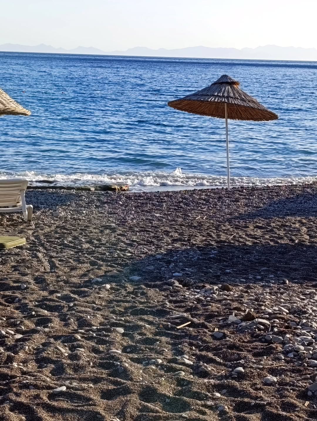 Bağ Evi Apart fotoğraf 8