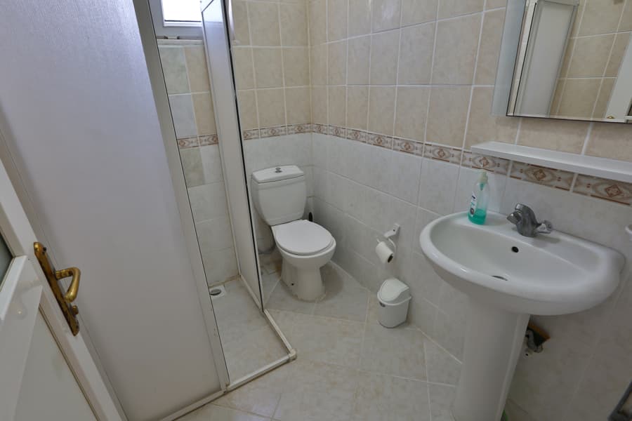 Bağ Evi Apart 2