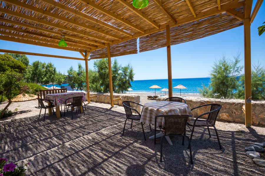 Bağ Evi Apart fotoğraf 21