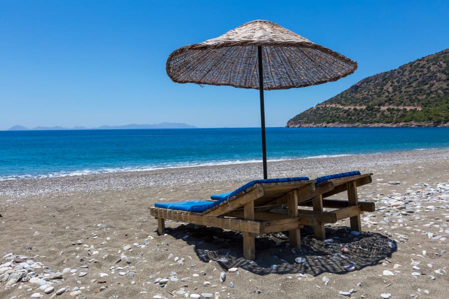 Bağ Evi Apart fotoğraf 23
